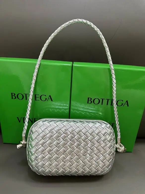 21160 20X12X5.5cm YG 4