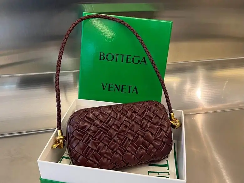 21100 20X12X5.5cm YG 3