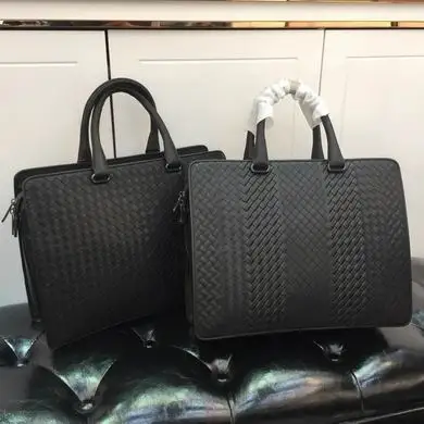 38X30X11cm 071630 XM