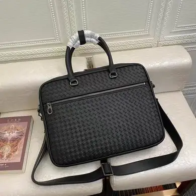 98045-1 38X29X6cm WP