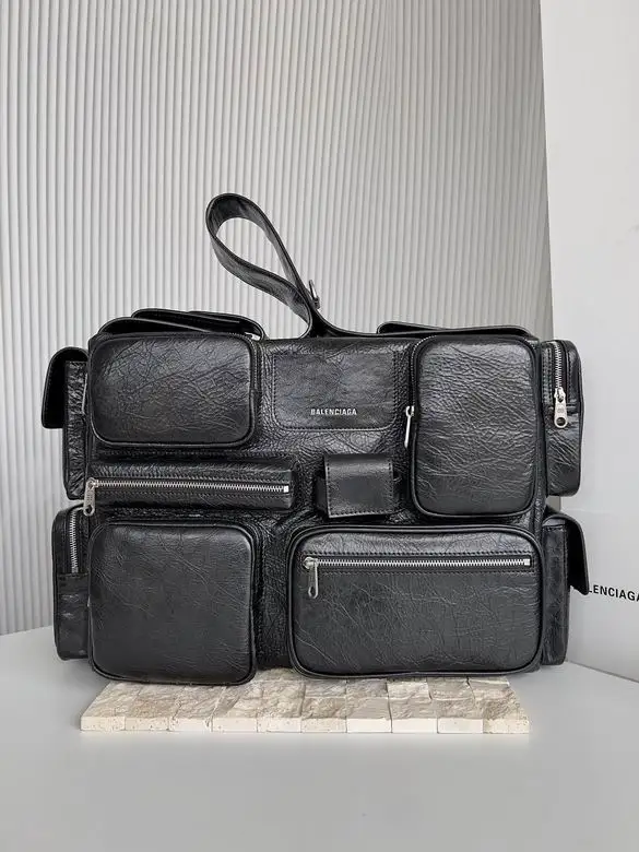 40X38X18cm 091104  GY