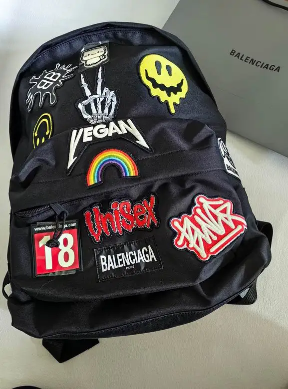 39X14X50cm 011701 GY