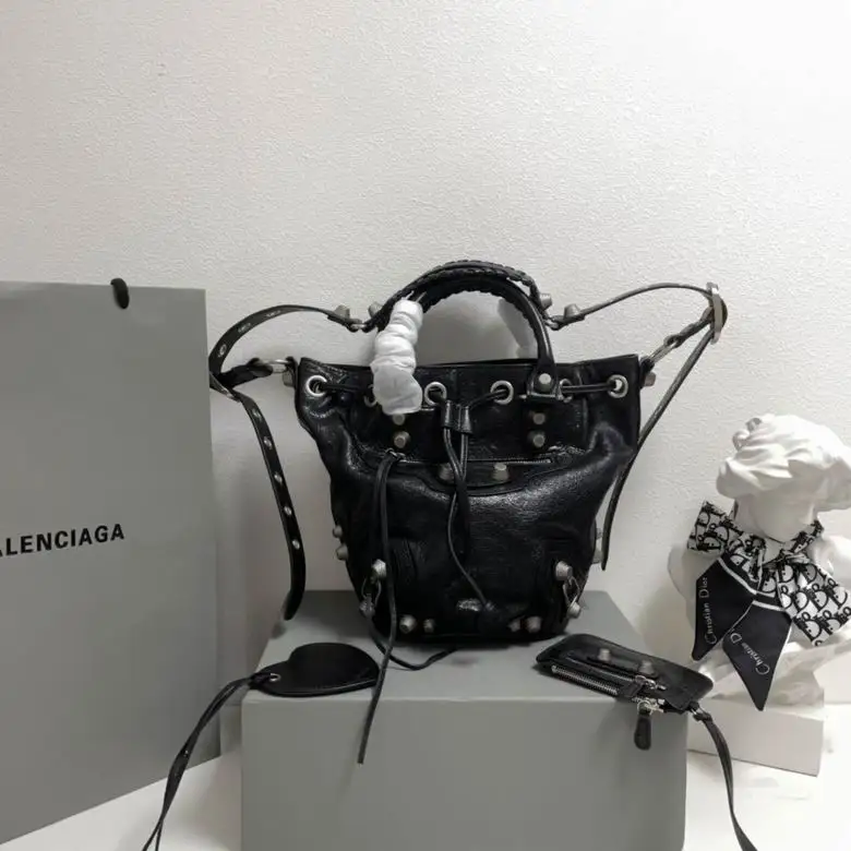 2614L 30X23X17cm GY 2