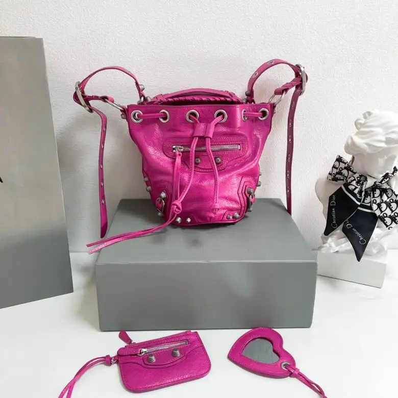 2614S 15X20X17.8cm GY 2