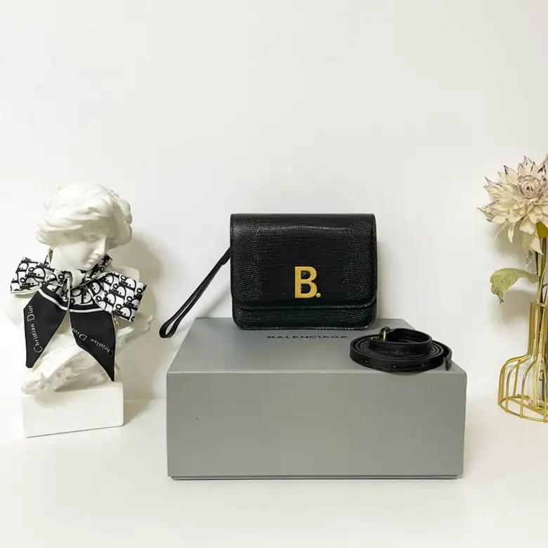 1624 19X14X7cm GY 6colour