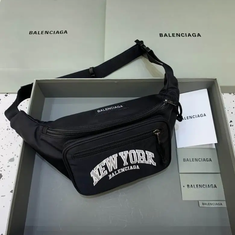 Balenciaga 31x7x15cm FY 1