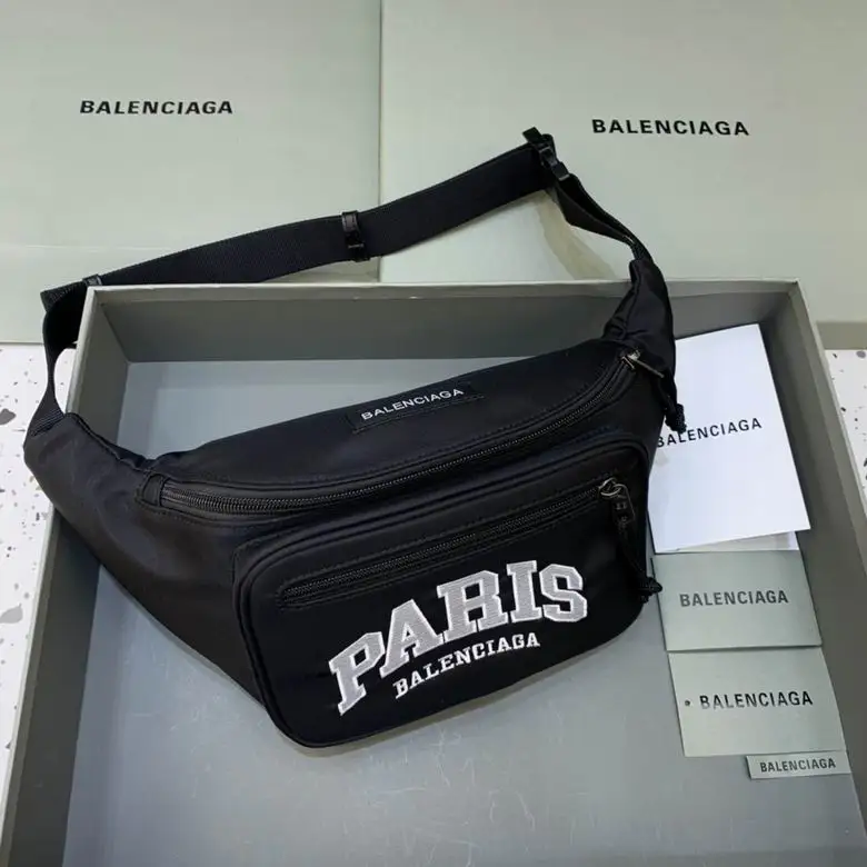 Balenciaga 31x7x15cm FY 2