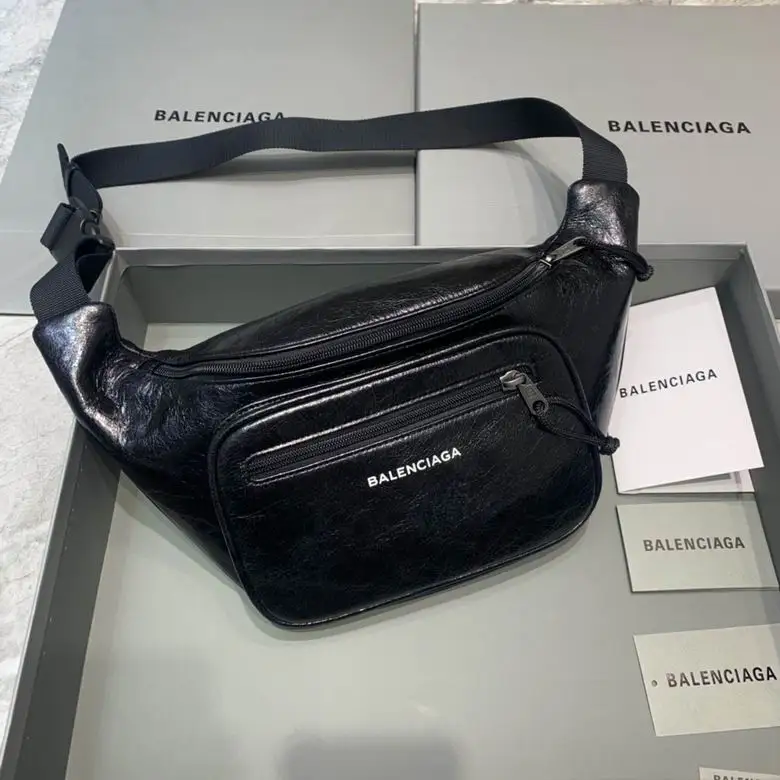 Balenciaga 25x5x17cm FY 1