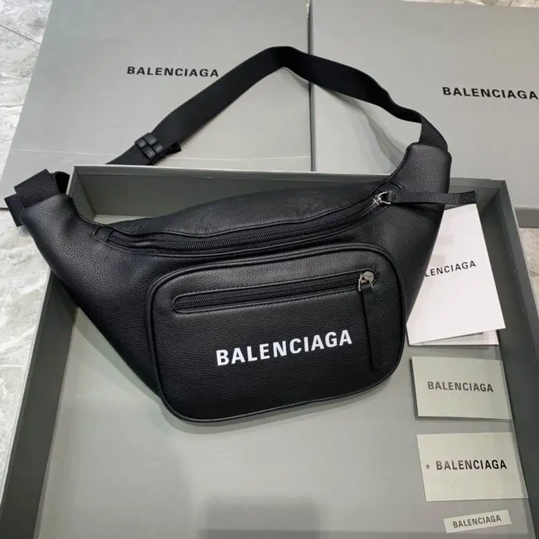Balenciaga 25x5x17cm FY 2