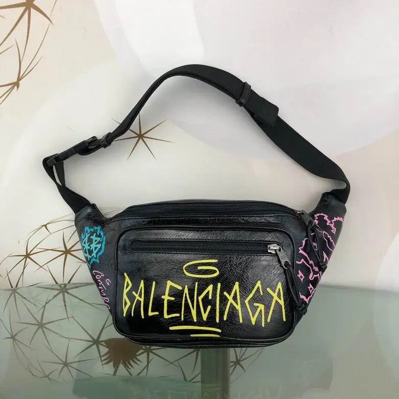 40X18cm 041431 GY 2colour