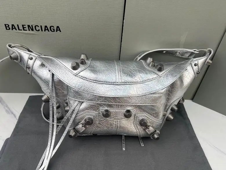 80017 20X5X19cm GY 2colour