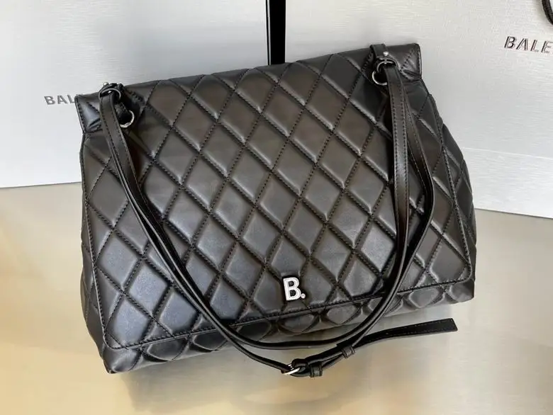 BF21121112 大37X8X29小25X9X20