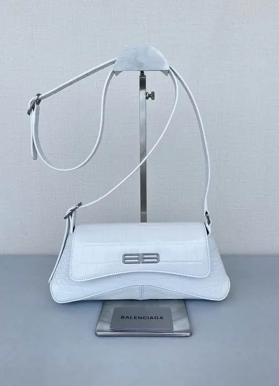 695645 27X15.5X5cm GY 2