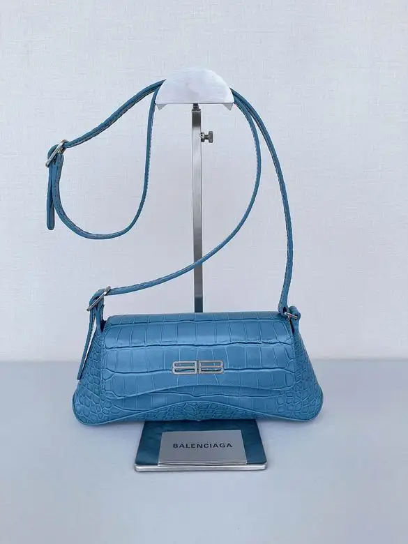 695645 27X15.5X5cm GY 4