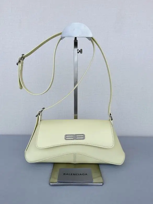 695645 27X15.5X5cm GY 8