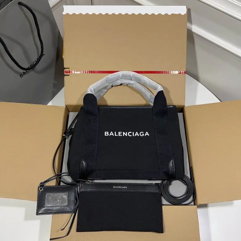 30cm 031707 GY 2colour