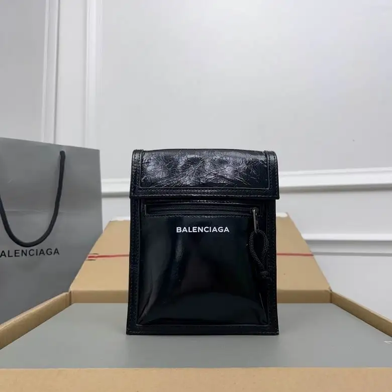 801 15.5X4X19cm GY 4colour