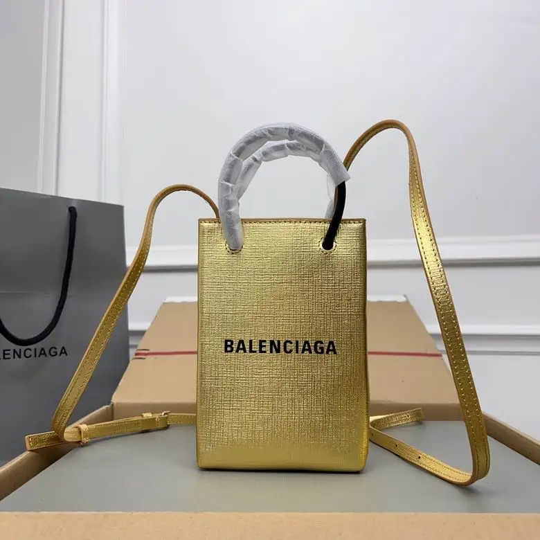 802 18X4.5X12cm GY 6