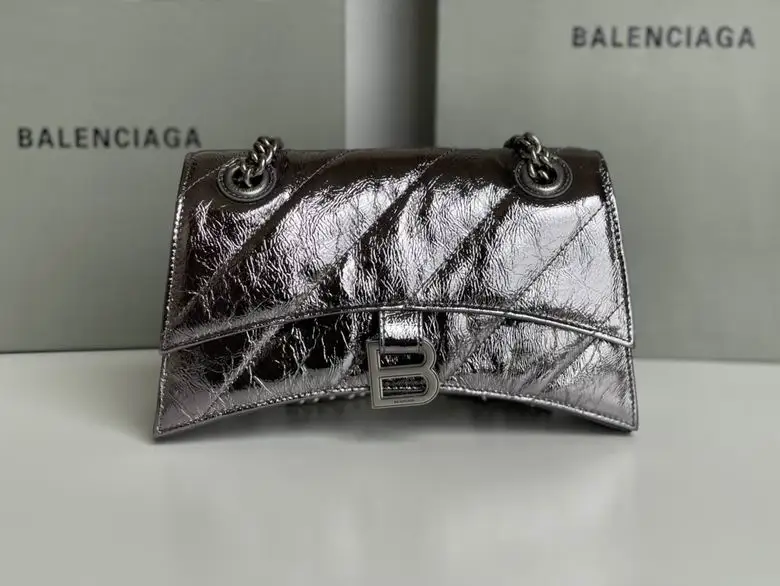 151 中31X20X12cm 小25X15X9.5cm GY 5