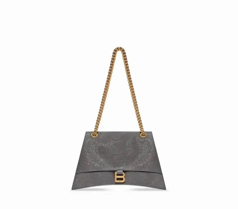 716393 31X19.8X6.9cm GY-1