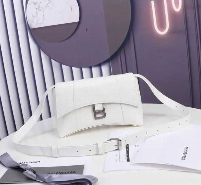 LG-6068xs 25X14X8cm GY 5colour