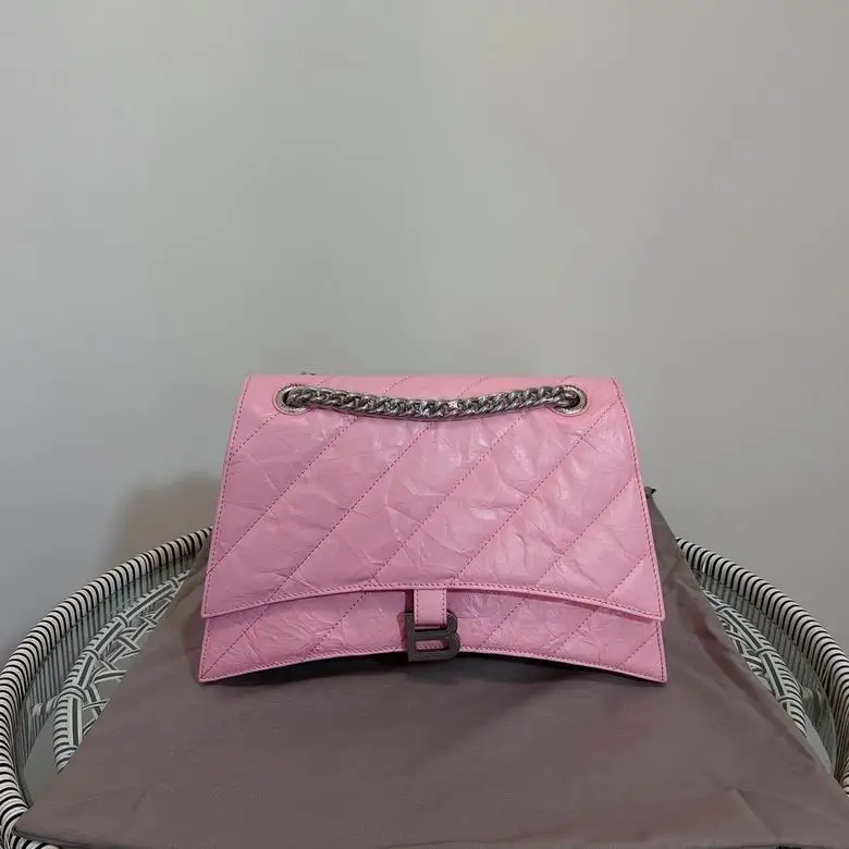 9867 small 25X15X7cm big 31X19.8X7cm GY