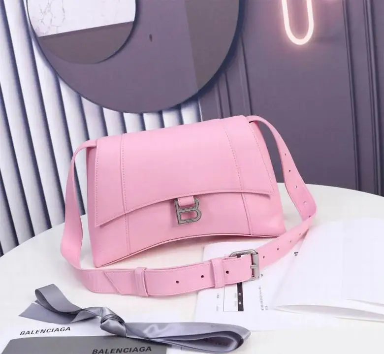 LG-6068s 29X10X18cm GY 3