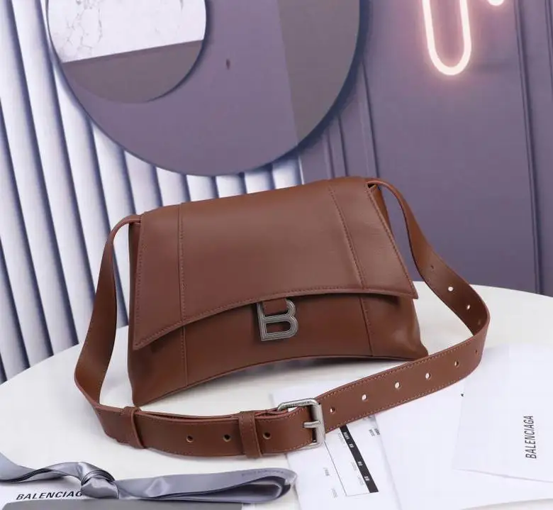 LG-6068s 29X10X18cm GY 4