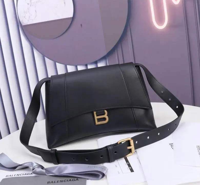 LG-6068s 29X10X18cm GY 5