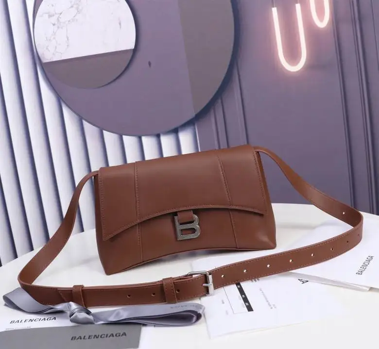 LG-6068xs 25X14X8cm GY 4