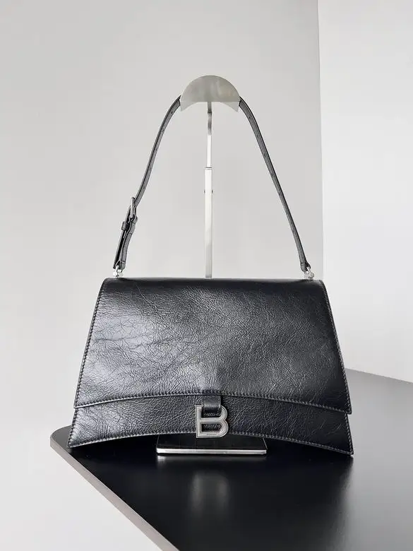 30.9X21X10.9cm 090405 GY