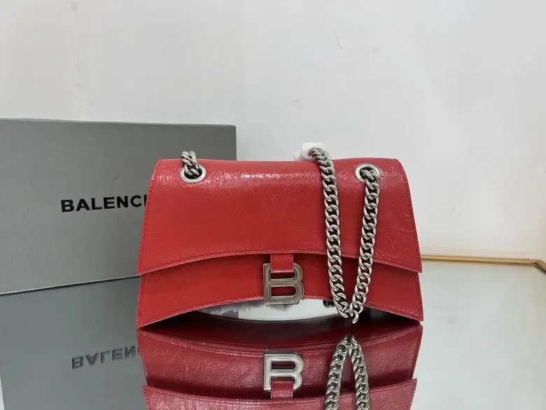 493075 24.9X15X7.9cm GY-1