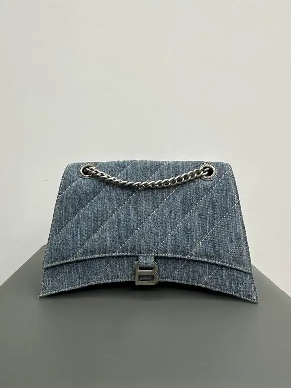 152 31X20X12cm GY 3colour