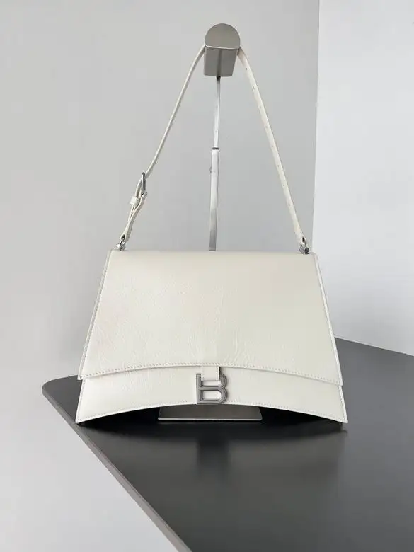 30.9X21X10.9cm 112002 GY 3colour