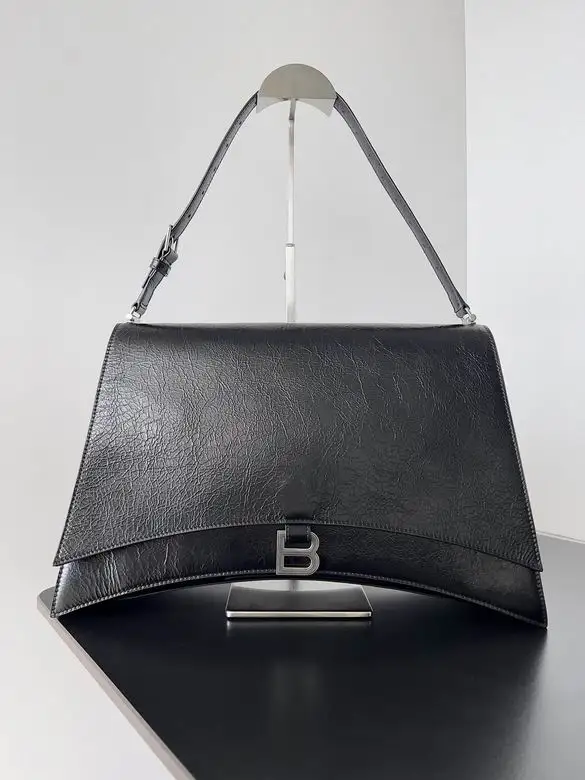 39.8X24.8X14.9cm 112007 GY 2colour