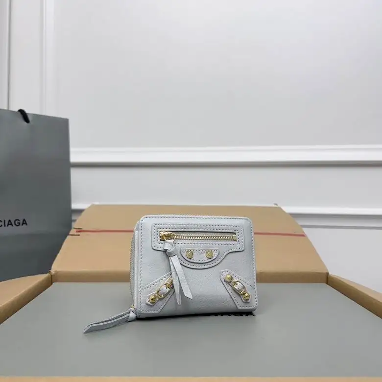 12X10X3cm 122702 GY 2