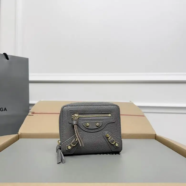 12X10X3cm 122702 GY 7