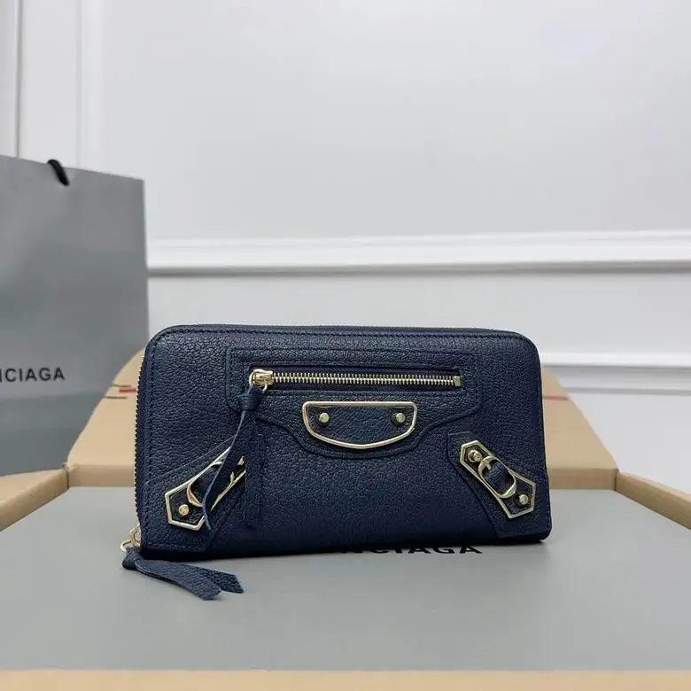 19X10X2.5cm 122701 GY 12