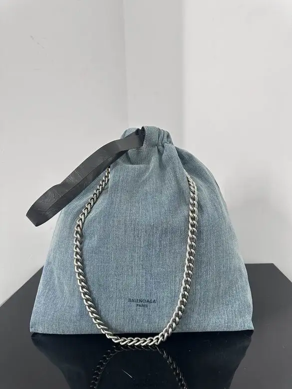 0305 39.8X45.9X13.9cm GY 2colour