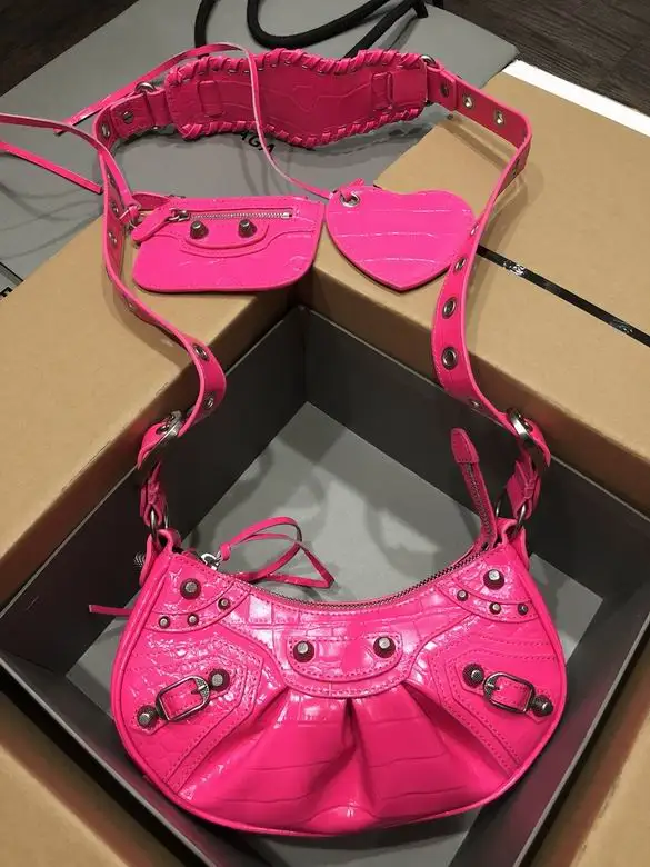 720 33X16X8cm 670 26X16X10cm GY 5