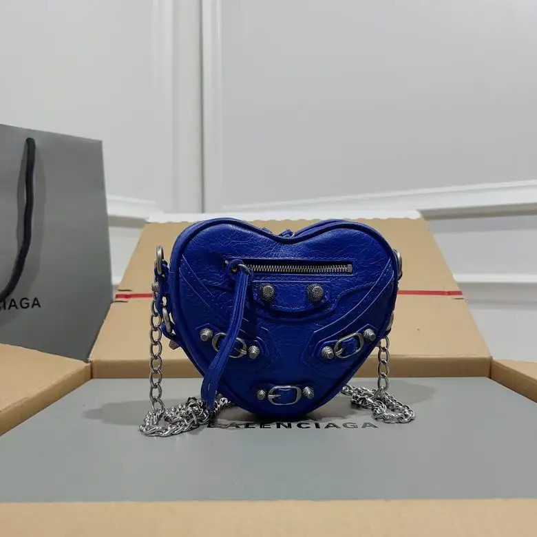 5X15X17cm 032201 GY 1