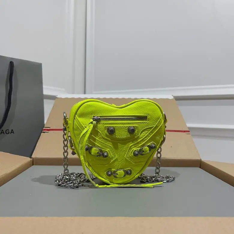 5X15X17cm 032201 GY 2