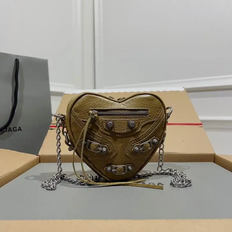 5X15X17cm 032201 GY 3