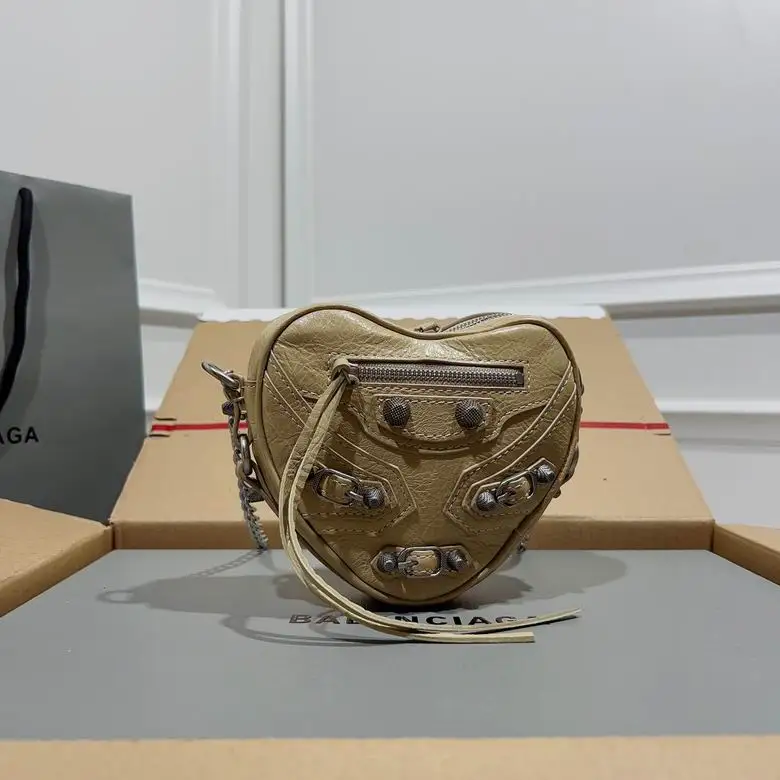 5X15X17cm 032201 GY 4