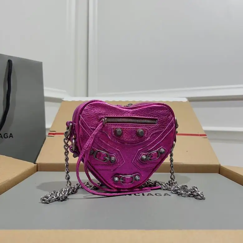 5X15X17cm 032201 GY 5