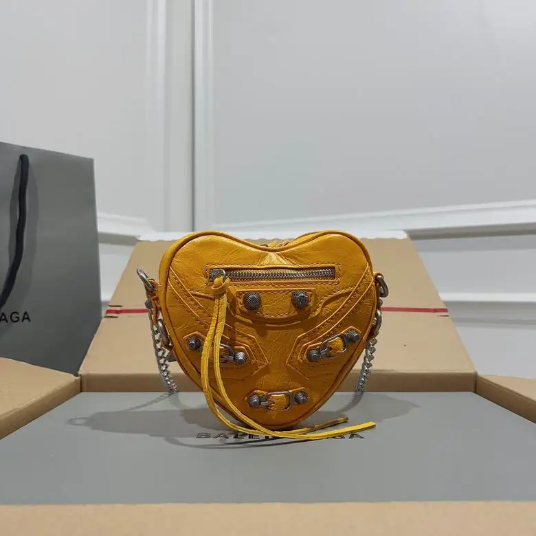 5X15X17cm 032201 GY 6