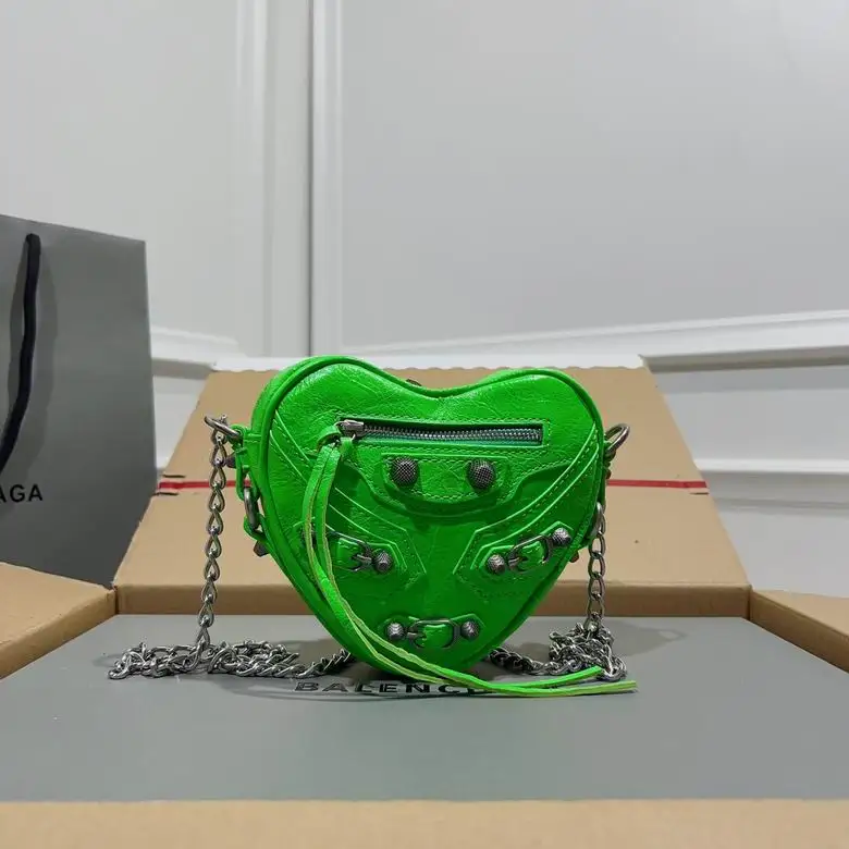 5X15X17cm 032201 GY 7