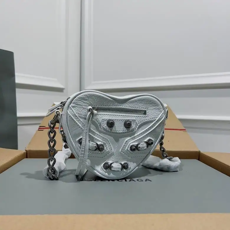 5X15X17cm 032201 GY 14