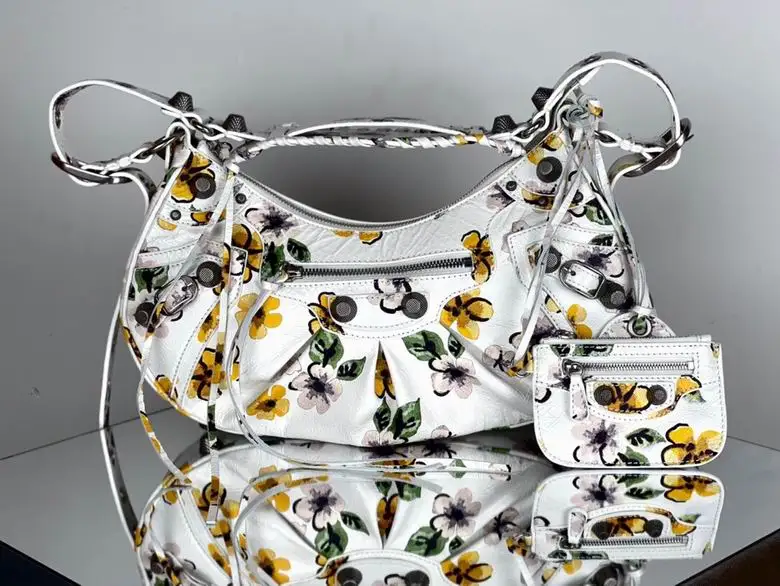 33X16X8cm 041420 GY 5colour