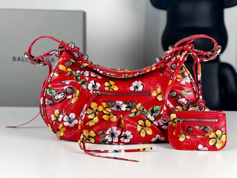 33X16X8cm 041420 GY 4